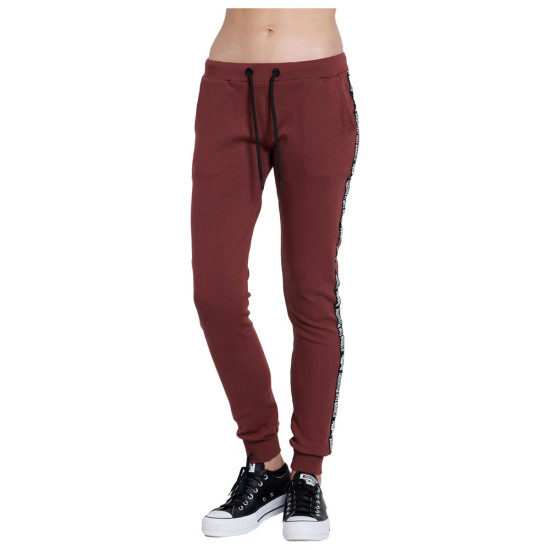 Bodytalk Γυναικείο παντελόνι φόρμας